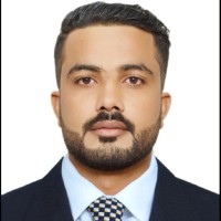 Abdul rehman