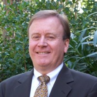 Larry Blackburn