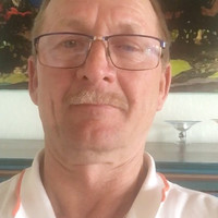 Kurt Mogensen