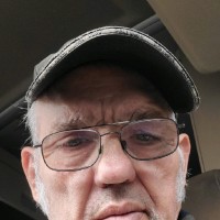 Larry Kendall