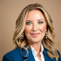 Katie Campbell-Barris