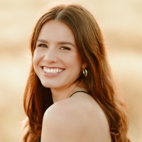Scarlet Lemuz