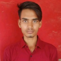 Abrar Khan