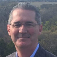 Craig May
