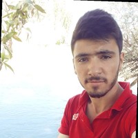 Tarık Bal