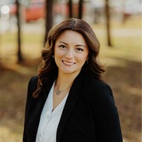 Karlene Mellem, Shrm-Cp