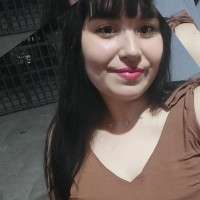 Rocio Gomez