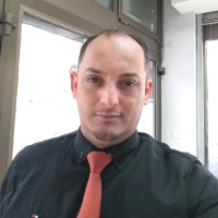 Dusko Bilbiloski