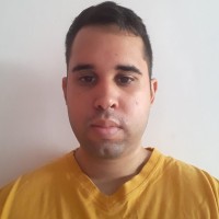 Gabriel Siqueira