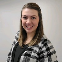 Sarah Webster, Mba