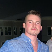 Trey Floyd