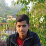Labodh Kafle