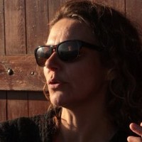 Aurore Després