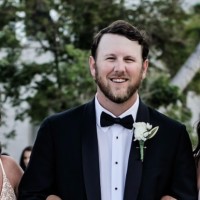 Griffin Garrett