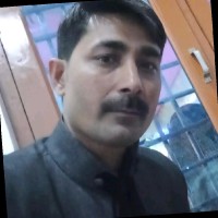 Saurabh Shukla