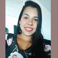 Juliana Alvares
