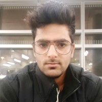 Sunil Krishna