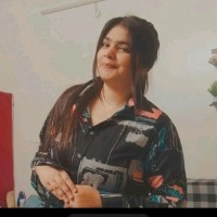 Sonia Rani