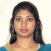 Patatri Nandy