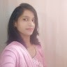 Ameena Banu