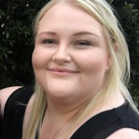 Teneill Knott