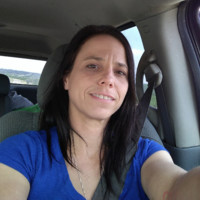 Kimberly Bronson