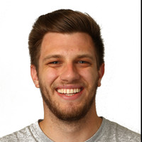 Nathan Rogers