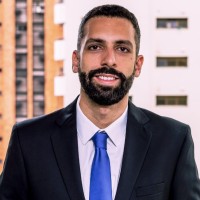Eduardo Assis