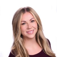 Kaitlyn Dorsey