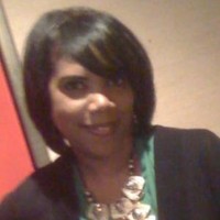 Clevetta Prather