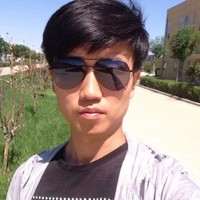 崔新龙