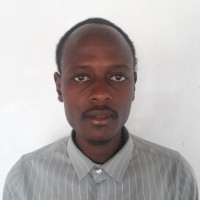 AHMAT HASSABALLAH AHMAT