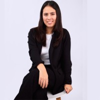 Isis Quiroz Canario