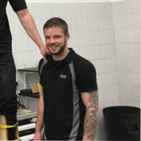 Scott Burns