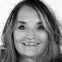 Amanda Fowler