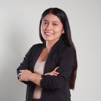 Myling Chavez Pacherres