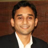 Dhananjay Wanare