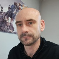 Guillaume Ollivier