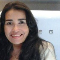 ♥ Eva Fialho