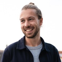 Severin Pehlke