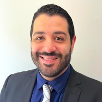 Emmanuel Guevarez