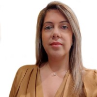 Sónia de Almeida