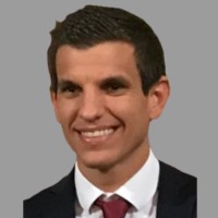 Fidel García Gómez