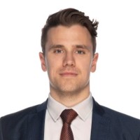 Scott Poulton