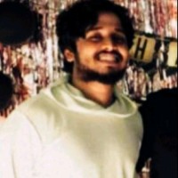 F.Mohammed sufiyan