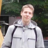 Andrei Matveev
