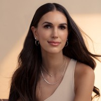 Anya Rosen, MS, RD, LD, IFNCP, CPT