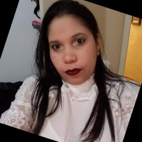 Wanda Lopez