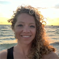 Andrea Sumner