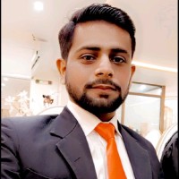 Muhammad Junaid Tahir